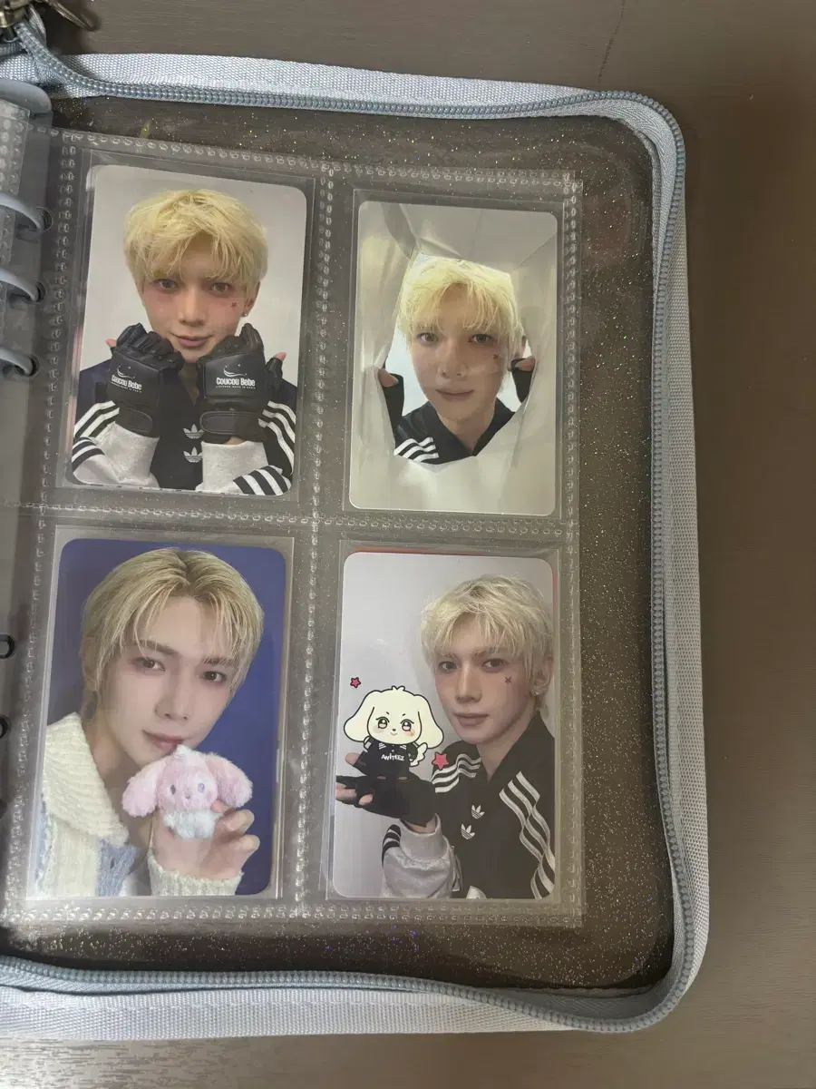 thumbnail-6